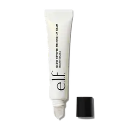 Glow Reviver Melting Lip Balm ISLAND COLADA 15g _ e.l.f
