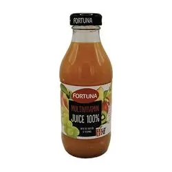 Fortuna Diet Fruit Juice 300 ml