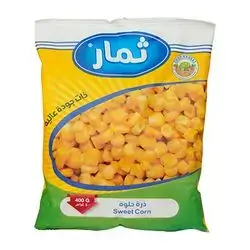 Thimar Sweet Corn 400 Gm