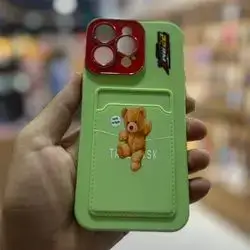 COVER 14 PRO MAX