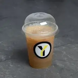 كوكتيل خاص من Y & Food