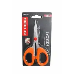 Scissors-small (EN 004)