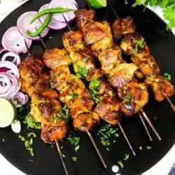 Grill Offer 1