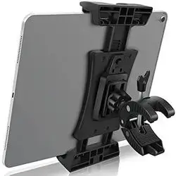 MECO Bicycle And Motor Stand