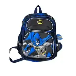 Back Pack 3pcs Hello Kitty