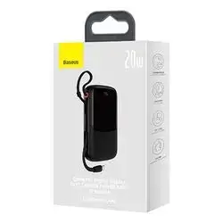 Baseus Power Bank