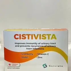 CISTIVISTA