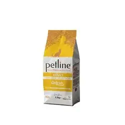 Petline Adult