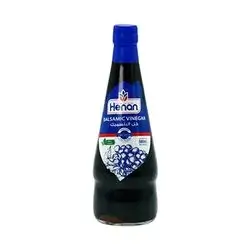 Henan Balsamic Vinegar 500Ml
