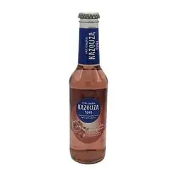 Kazouza Pomegranate Juice 275 ml