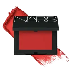 Powder Blush Refillable EXHIBIT A 4.8g _ NARS