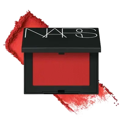 Powder Blush Refillable EXHIBIT A 4.8g _ NARS