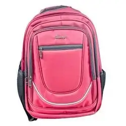 Flamingo Shoulder Bag