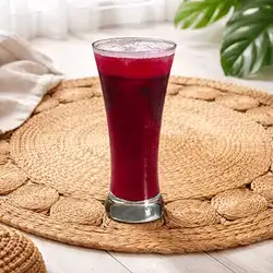 Pomegranate Juice