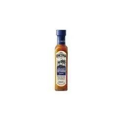 Encona Hot Pepper Sauce 142ml