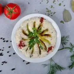 Moutabel