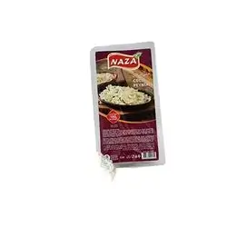 Naza Vermicelli Cheese 180g