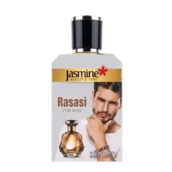 Rasasi For Man Perfume 55ml _ Jasmine Beauty & Care