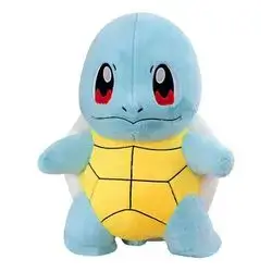 pokemon squirtle Large pf9