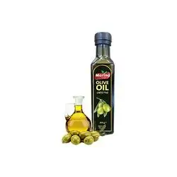 Marina Olive Oil 250g