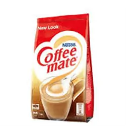 Coffee Mate Bag