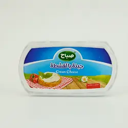 Sabah Cream Cheese 350G