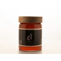B Honey Balakayati 500g