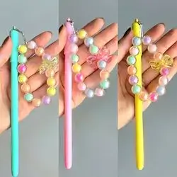 Bracelet pen