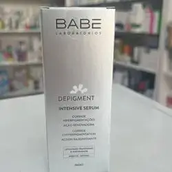 BABE INTENSIVE SERUM