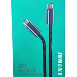 Fast Charging Heatz