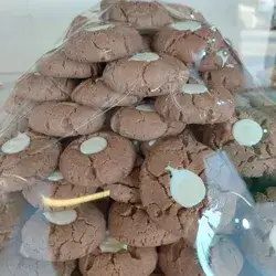 Sweets