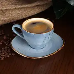 Café Americano