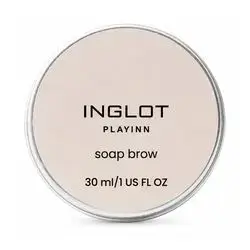 INGLOT Playiin Soap Brow 30 mL
