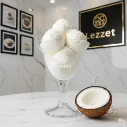 Coconut