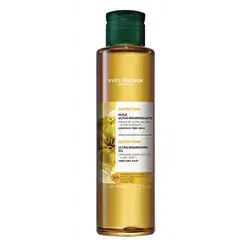 Nourishing Hair Oil 100 Ml