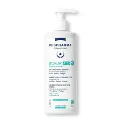 SECALIA ATO SHOWER CREAM 400ML