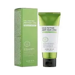 Some By Mi Cica Peptide Anti Hair Loss Derma Scalp Treatment (50Ml)