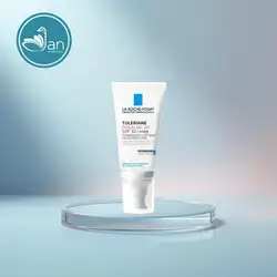LA ROCHE-POSAY Toleriane Rosaliac AR SPF30 - 50ml