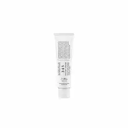 Dr. Althea 345 Soothing & Moisturizing Cream