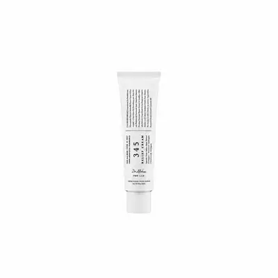 Dr. Althea 345 Soothing & Moisturizing Cream