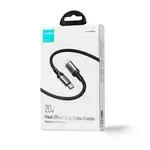 Joyroom PD Lighting 3 Meter Cable