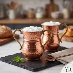 ماستاوی خۆماڵی