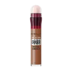 Instant Age Rewind Eraser Multi-Use Concealer 13 6ml _ MAYBELLINE NEW YORK