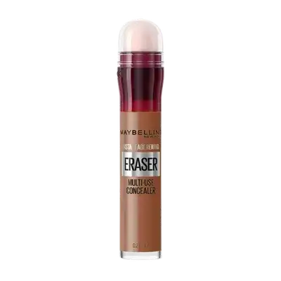 Instant Age Rewind Eraser Multi-Use Concealer 13 6ml _ MAYBELLINE NEW YORK