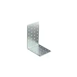 Angle Asymetric 90° 80X100X140