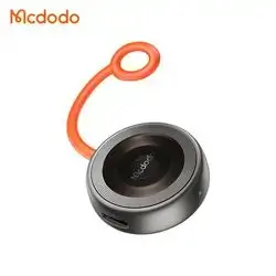 Mcdodo