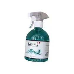 Newtis Air Freshner Ocean 500ml