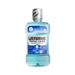 Listerine Tc Tartar Prtct Arctc Mnt250ml