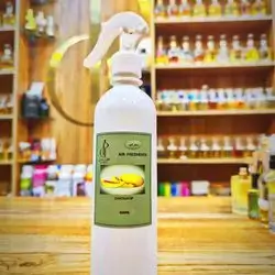 Melon 500 Ml
