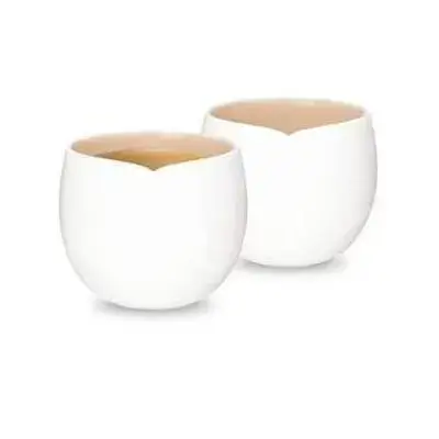 Nespresso Origin Gran Lungo /2 pcs